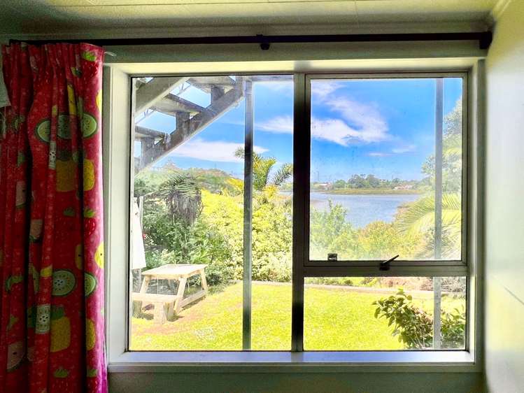 14 Te Wiata Place Avondale_21