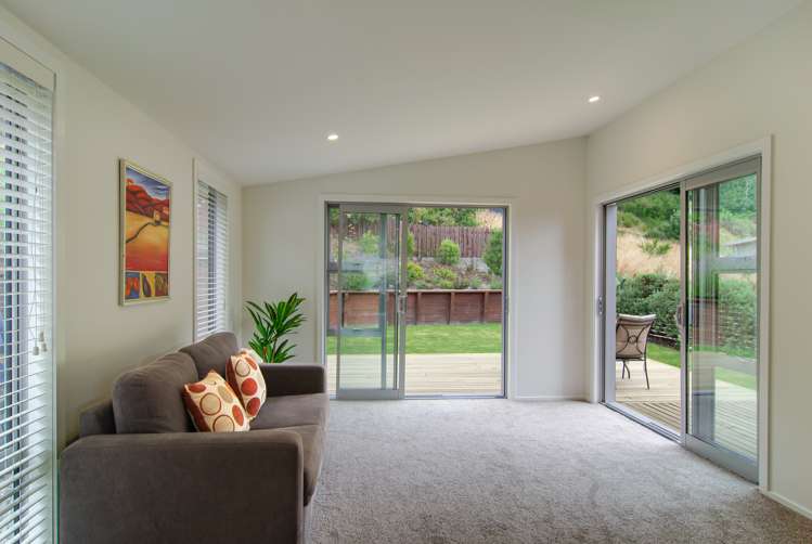 44b Highview Terrace Queenstown_12