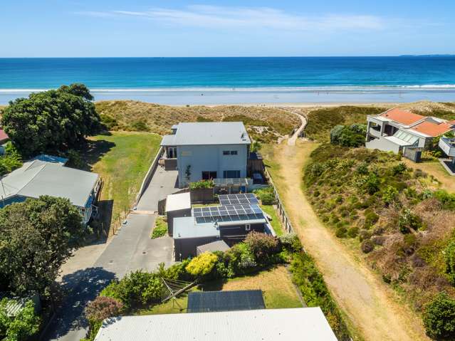 357a Oceanbeach Road Mount Maunganui_3