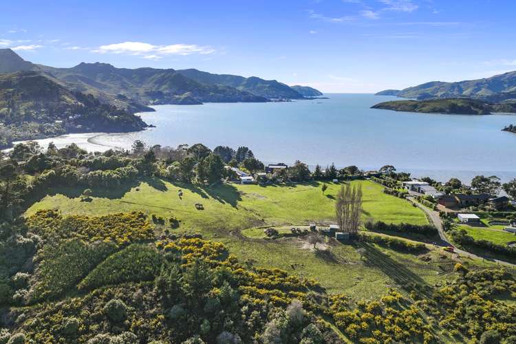 156 Main Road Governors Bay_2