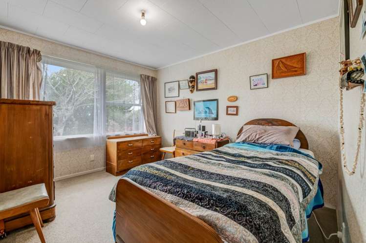 27 Hand Road Helensville_22
