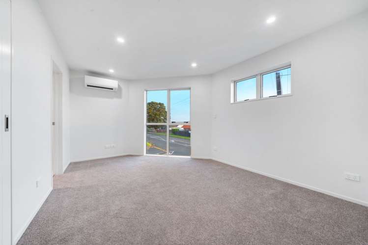 30 Carruth Road Papatoetoe_14