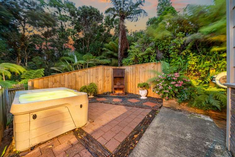 17 Seymour Grove Kingsley Heights_12