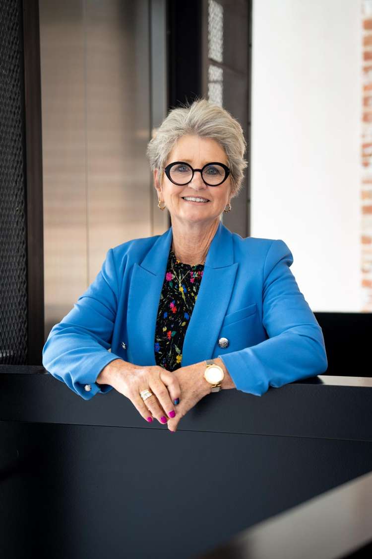 3 Athol Place Ravensbourne_22