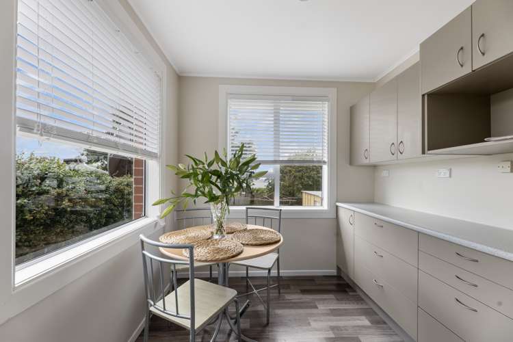 15 Lincoln Street Halfway Bush_3