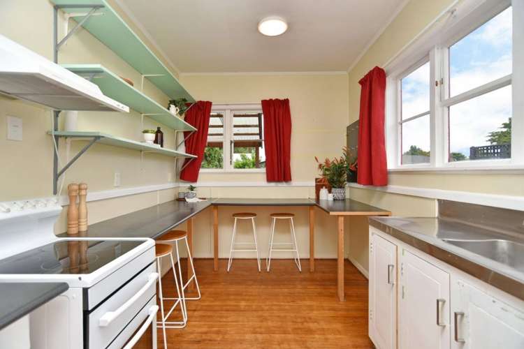 45 Marshall Street Woolston_9