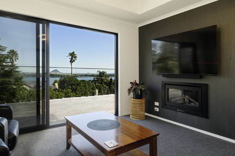 78 Ranginui Road Welcome Bay_15