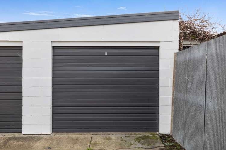 1/4 Wanstead Place Woolston_16