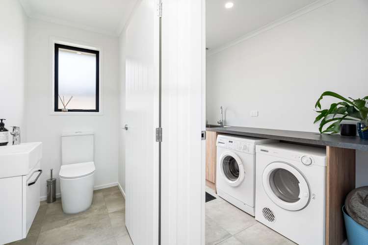 113 Wairau Drive Tikipunga_18