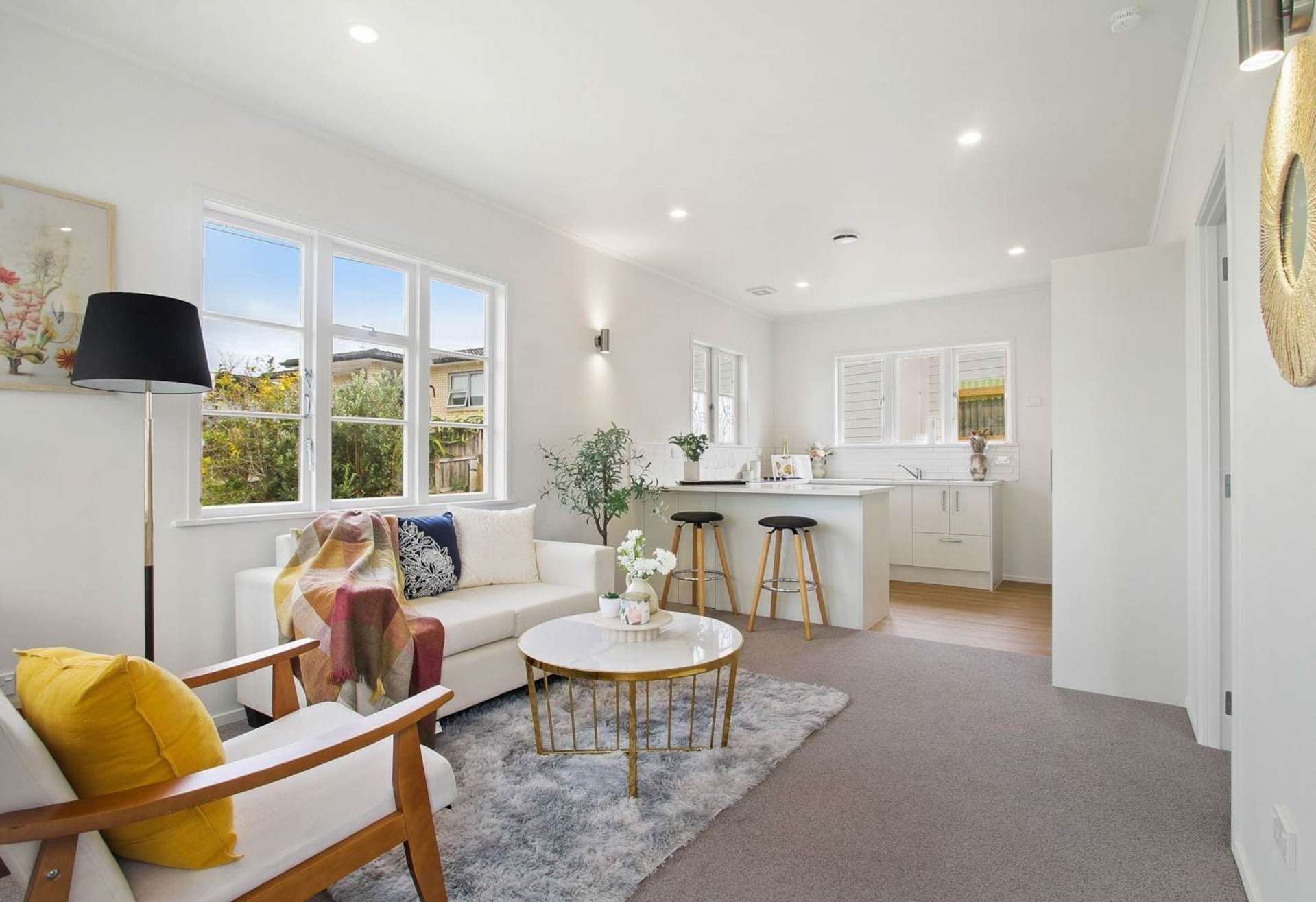 1/28 Cadman Avenue Greenlane_0