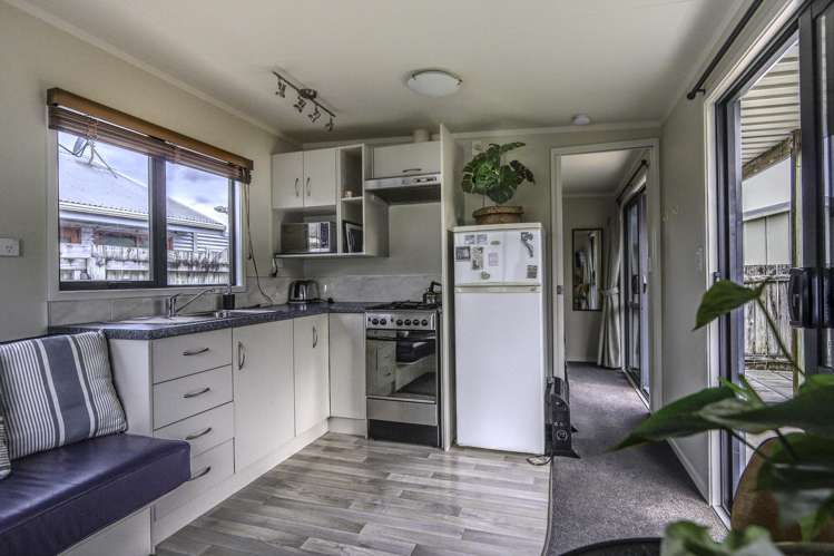 Lot 69/268 Riversdale Road Riversdale Beach_4