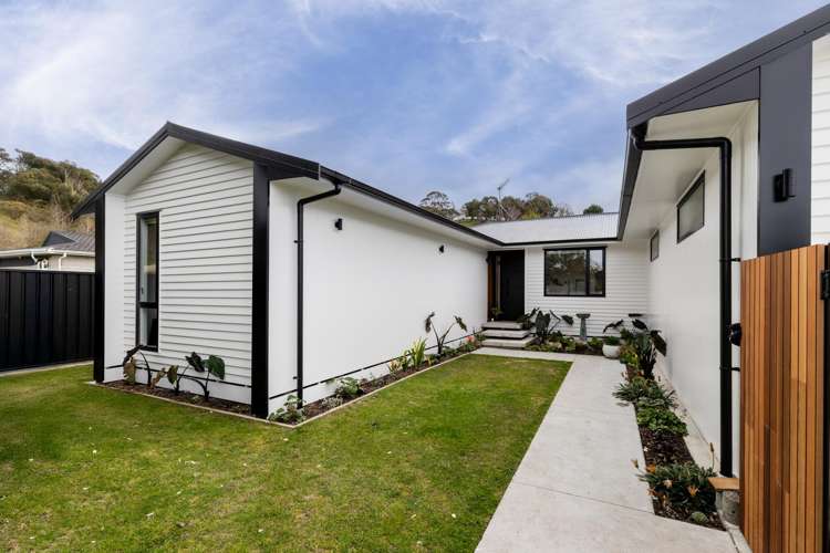 23 Golding Road Taradale_17