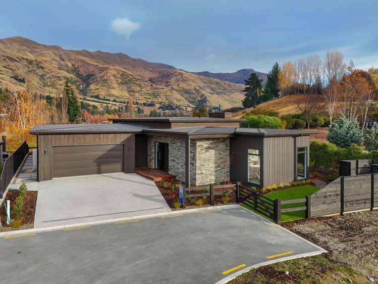 9 Kamana Rise Wanaka_32