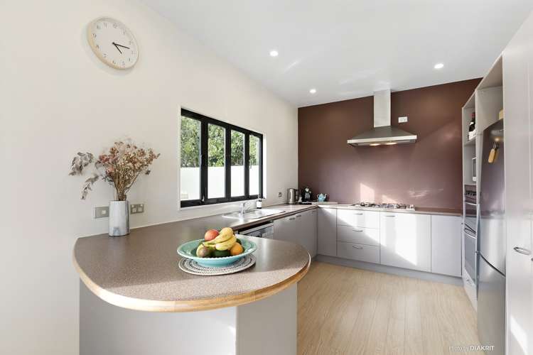 138 Townsend Road Miramar_6