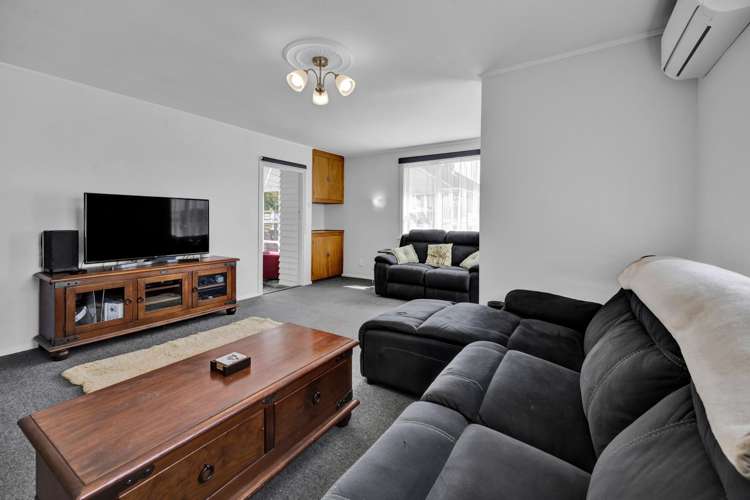 2 Acourt Street Hawera_6