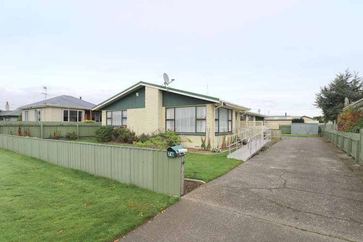 76 Harvey Street Grasmere_25