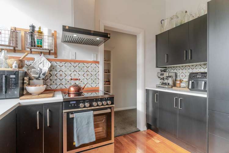 34 Fisher Place Carterton_6