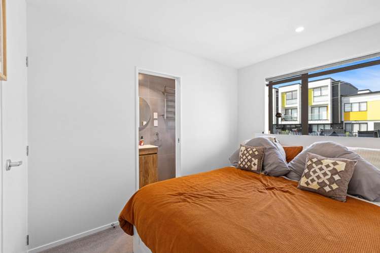 7/21 Hetherington Road Ranui_12