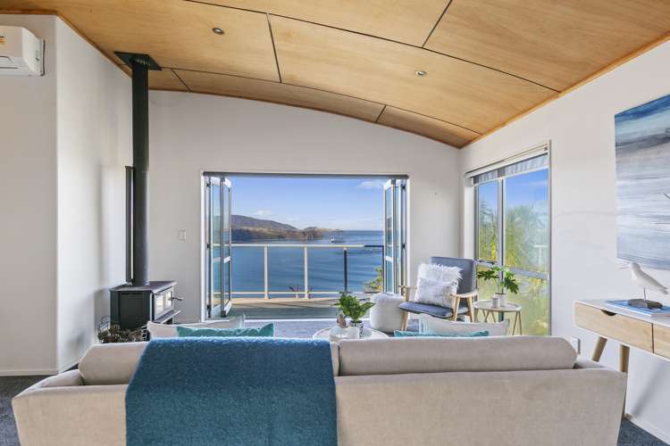 24 Signallers Grove Strathmore Park_8