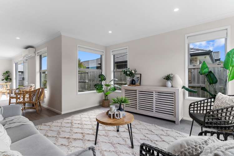 7 Monaro Place Papamoa_6