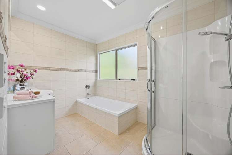 13A Araminta Place Beachlands_31