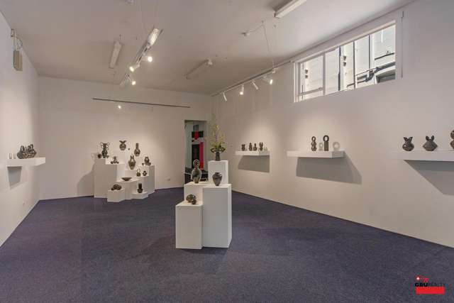 114 Hardy Street Nelson_2