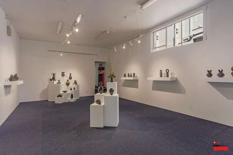 114 Hardy Street Nelson_8