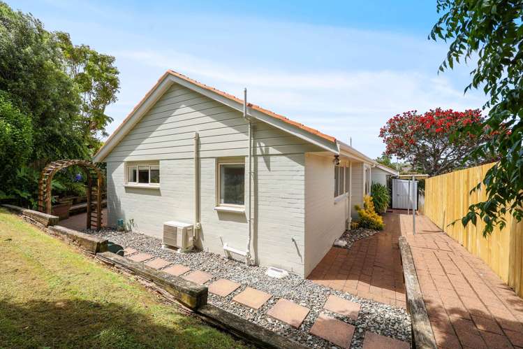 1/19 Edendale Road Somerville_18