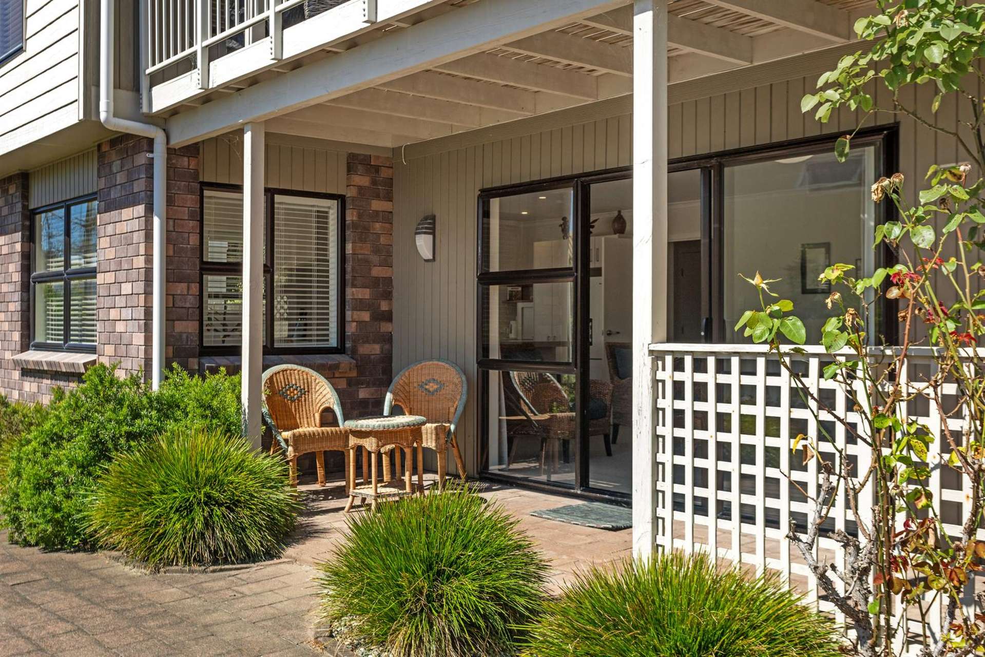 55D West End Road Ohope_0