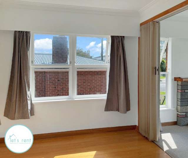 12 McCullough Avenue 10695_3