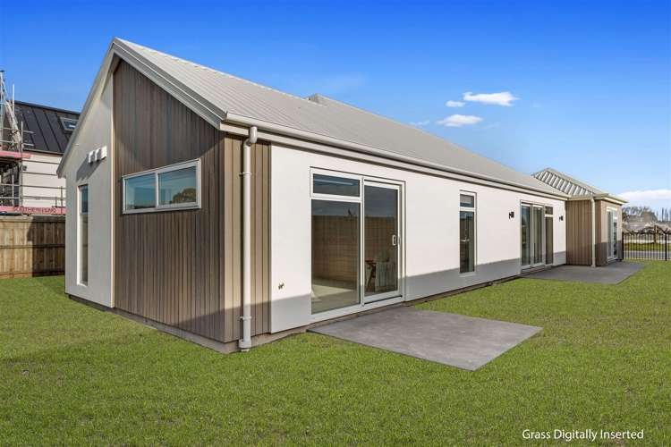 57 Collier Drive Halswell_22