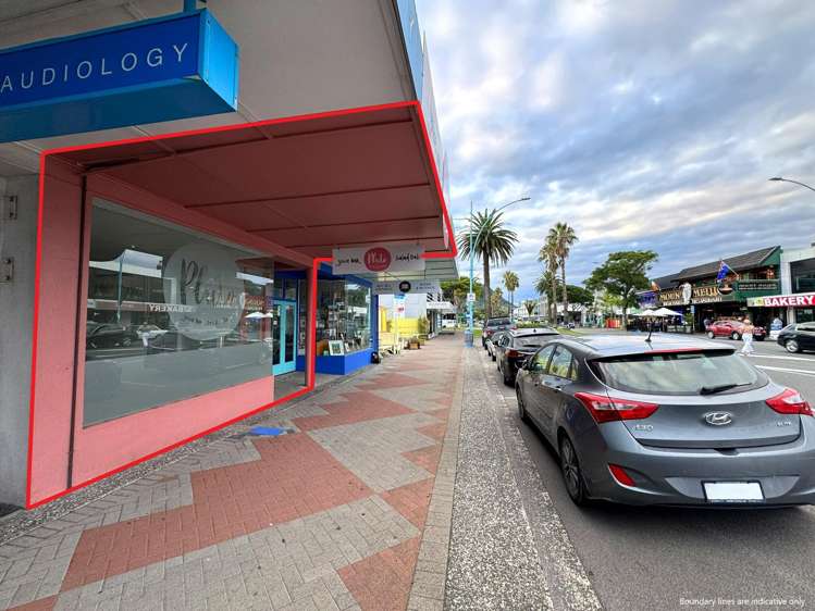 Shop 2/324 Maunganui Road Mt Maunganui_1
