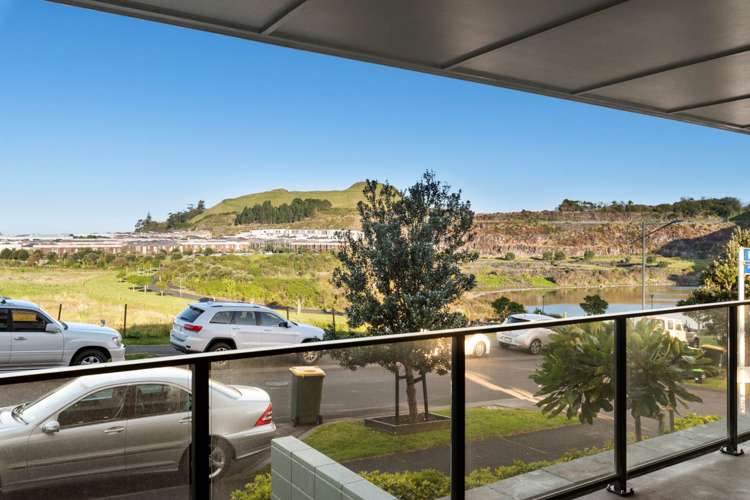 03/189g Barbarich Drive Stonefields_6