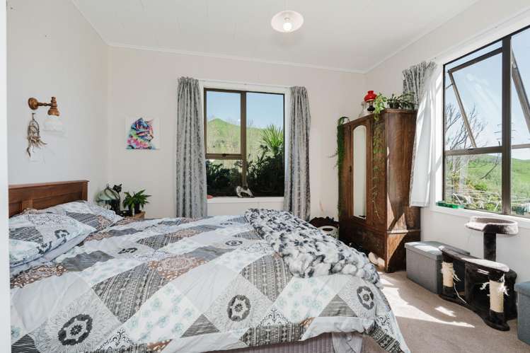 161 Veale Road Otorohanga_18