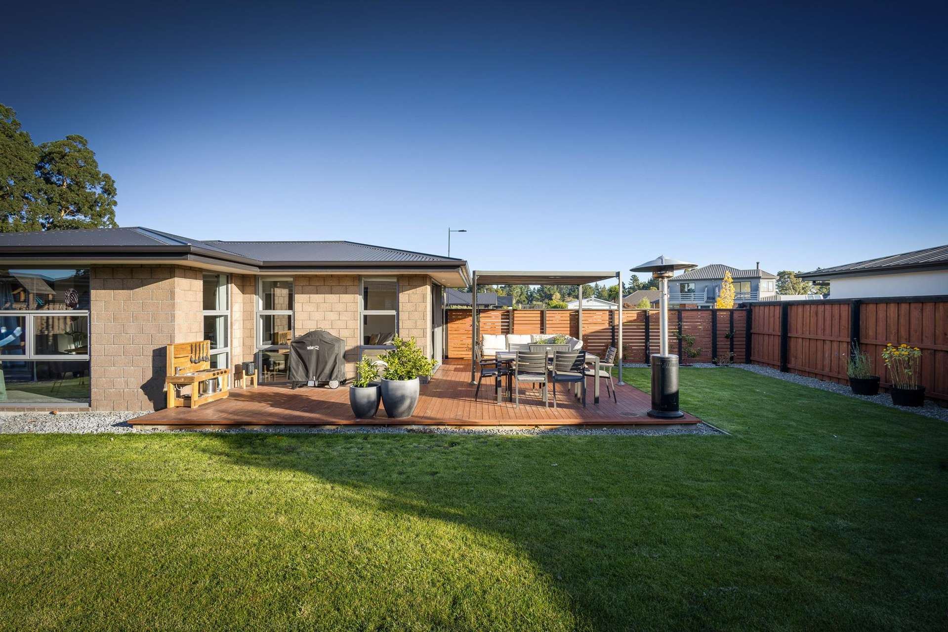 7 Hepburn Place Rolleston_0