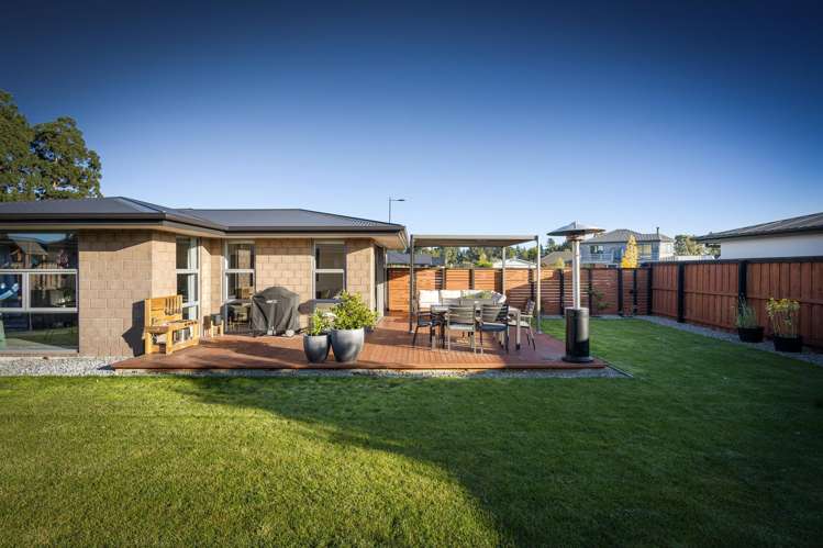 7 Hepburn Place_0