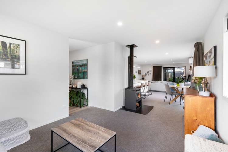 10 Guano Crescent Cromwell_2