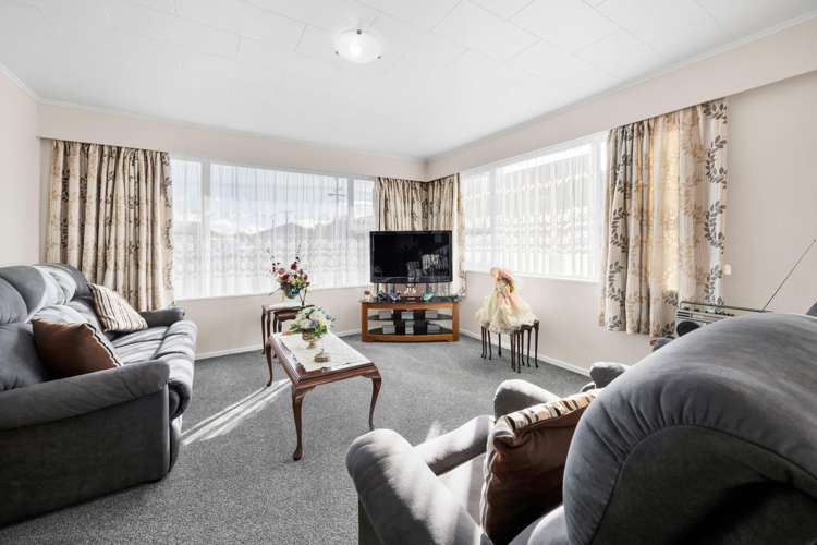 4a Disraeli Street Hawera_6