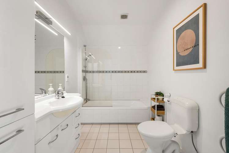 3 Bankot Crescent Ngaio_9