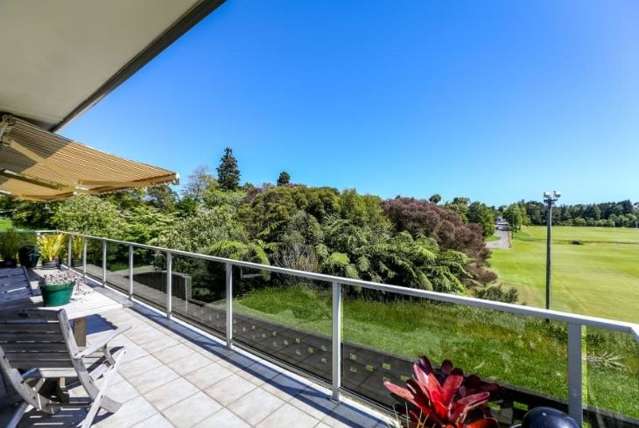 233B Carrington Street 10844_2