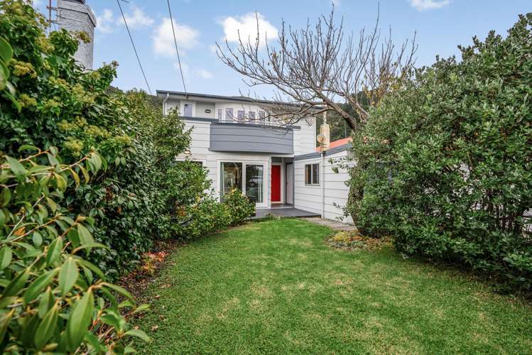 411 Muritai Road Eastbourne_1