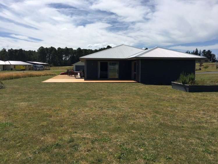 7 Wai Matangi Place Motuoapa_9