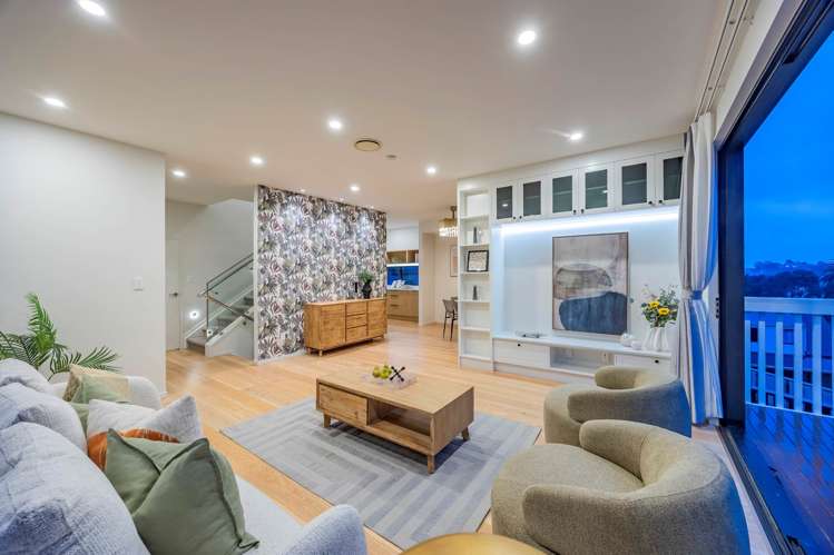 5A Viewland Avenue Onehunga_6