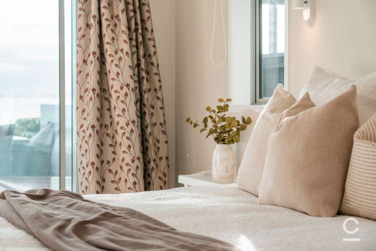 81b Kulim Avenue Otumoetai_29