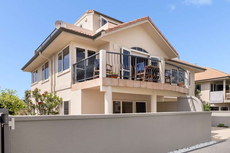 21b Oceanbeach Road Mount Maunganui_5