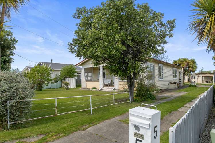 5 Fell Street Grovetown_17