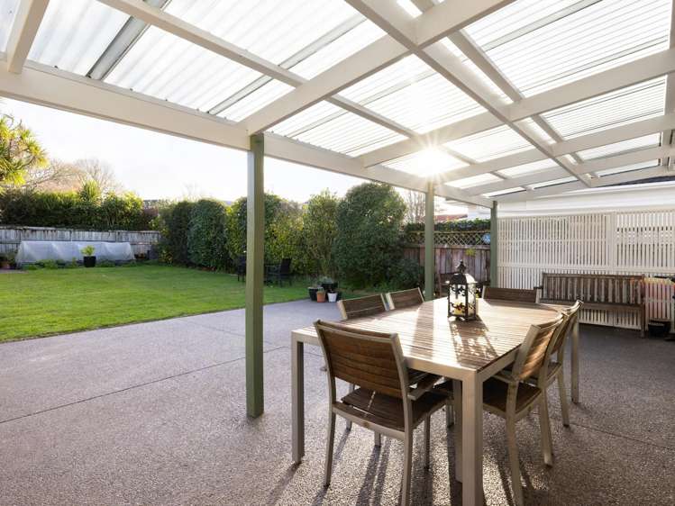 27 Casey Avenue Fairfield_17