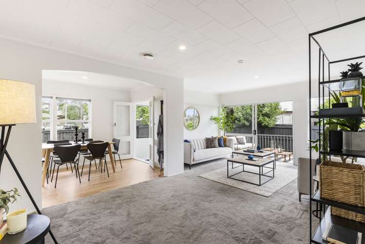 20 Abraham Place Saint Johns_3