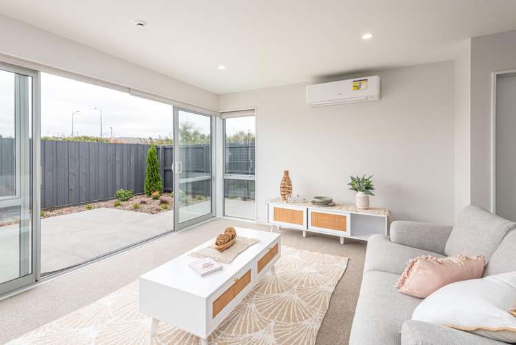 9 Kakapo Lane Redwood_7