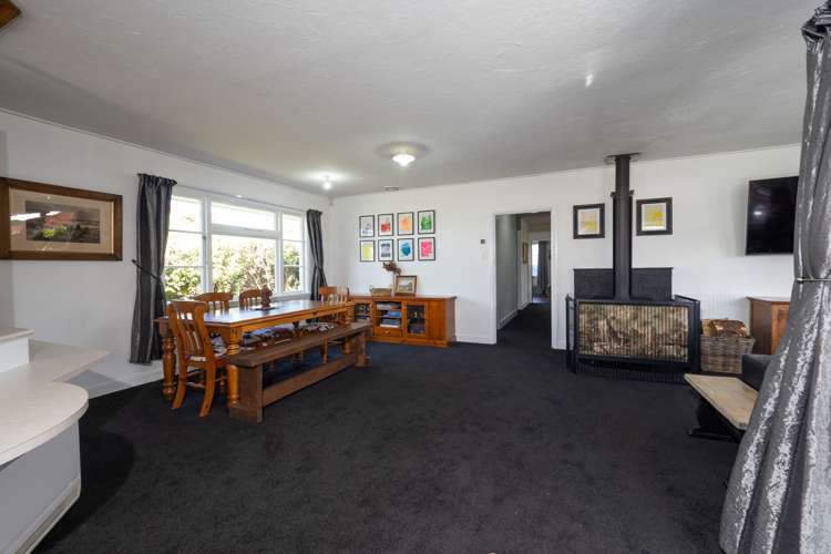 51 Beach Road Hampstead_9